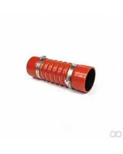 Iveco - 42070016 - Coolant Hose