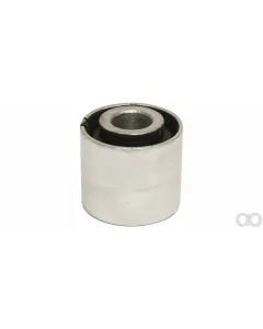 Iveco - 42070675 - Rubber Base