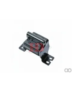 Iveco - 42088284 - Suspension Wheel Stop