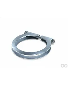 Iveco - 42090154 - Pipe Clamp