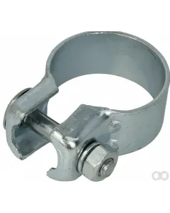 Iveco - 42092219 - T-Clamp