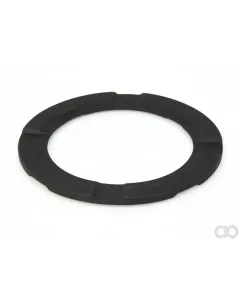 Iveco - 42100809 - Ring