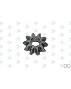 Iveco - 42100813 - Satellite Gear
