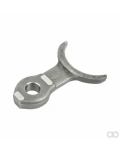Iveco - 42100830 - Release Fork