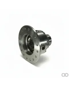 Iveco - 42100840 - Drive Flange