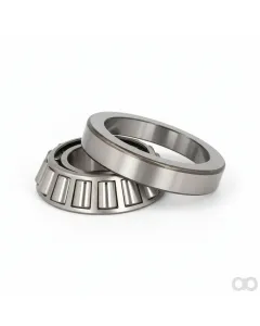 Iveco - 42100895 - Roller Bearing