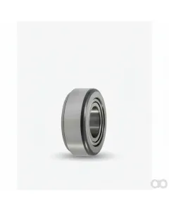 Iveco - 42101665 - Front Hub Bearing 122.2x66.7x38.1 FAG KHM212049