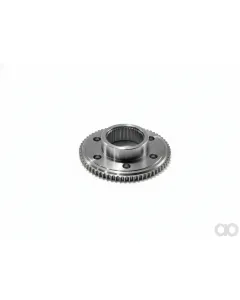 Iveco - 42101713 - Satellite Ring