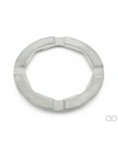 Iveco - 42101765 - Washer