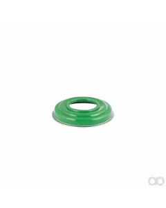 Iveco - 42488737 - Brake Shoe Adjustment Piston Dust Boot