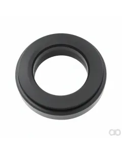 Iveco - 42488743 - Steering Box Seal 26x36x7