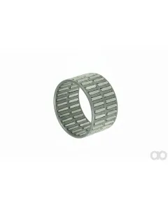 Iveco - 42490367 - Bearing Cage Gearbox ZF 0735320499 62x70x40