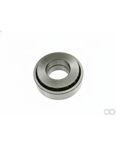 Iveco - 42490368 - Roller Cage Bearing Gearbox