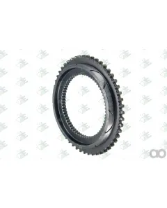 Iveco - 42490392 - Synchronizer Ring Gearbox ZF 1290304088