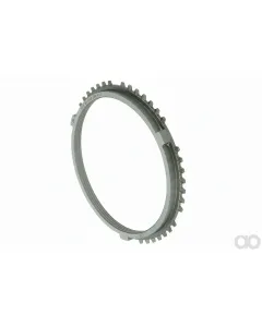 Iveco - 42490395 - Synchronizer Ring Gearbox ZF 1290304474