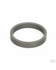 Iveco - 42490506 - Spacer/Ring Gearbox 11mm ZF 0730161128 Iveco
