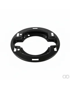 Iveco - 42490587 - Cover Plate Brake Mass Iveco