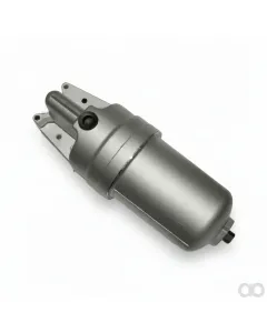 Iveco - 42491185 - Filter
