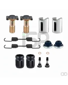 Iveco - 42491950 - Meritor Brake Adjustment Kit Iveco