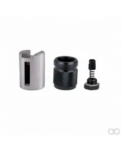 Iveco - 42491974 - Adjustment Kit