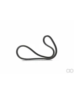 Iveco - 42520250 - V-Belt Set