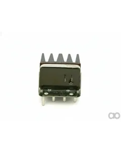 Iveco - 42522588 - Overload Limiter Alternator Protection Iveco