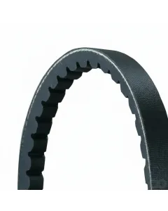 Iveco - 42522744 - V-Belt Set