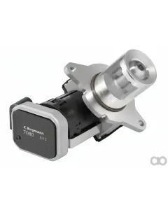 Iveco - 42530047 - Four-Way Valve VPS 40AAY Iveco