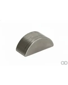 Iveco - 42530552 - Key for Brake Shoes My Way Iveco