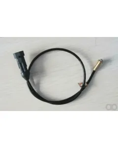 Iveco - 42530900 - Brake Wear Indicator
