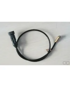 Iveco - 42530912 - Brake Wear Indicator
