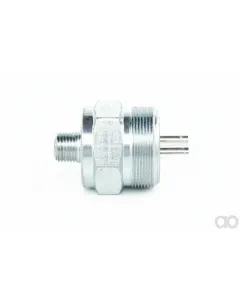 Iveco - 42530924 - Stop Light Switch Iveco