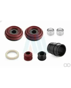 Iveco - 42538002 - Caliper Repair Kit