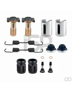 Iveco - 42538065 - Kit Brake Adjustment Device