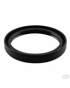Iveco - 42538148 - Shaft Seal