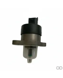 Iveco - 42538165 - Injection Pump Regulator Dayli Bosch 0281002500 Iveco