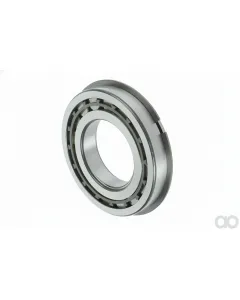 Iveco - 42538226 - Gearbox Bearings
