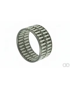 Iveco - 42538322 - Gearbox Bearings