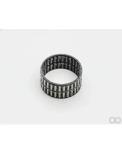 Iveco - 42538324 - Gearbox Bearings