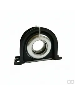 Iveco - 42538361 - Part