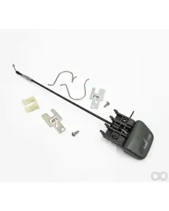 Iveco - 42538394 - Part