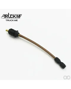 Iveco - 42538402 - Control Gearbox Co