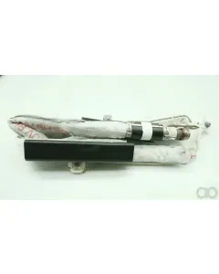 Iveco - 42538409 - Kit Seats