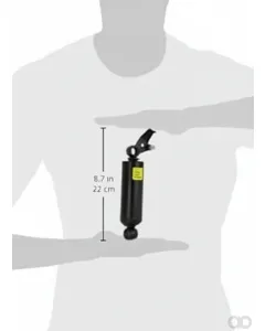 Iveco - 42538424 - Shock Absorber