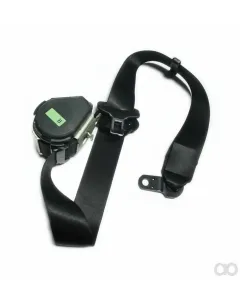 Iveco - 42538432 - Seat Belt