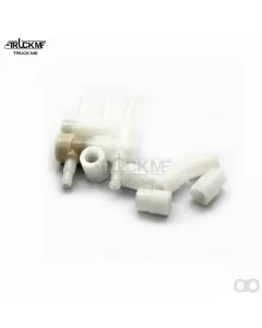 Iveco - 42538433 - Coupling Device