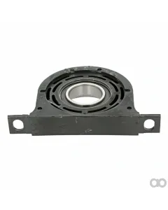 Iveco - 42538439 - Central Bearing 45mm