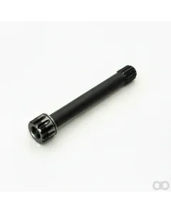 Iveco - 42538929 - Power Take-Off Shaft