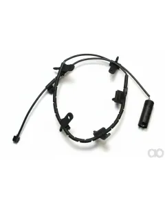 Iveco - 42539437 - Brake Wear Indicator