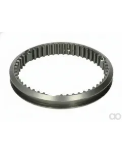 Iveco - 42540120 - Sleeve Set